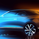 VW Announces Convertible Crossover For 2020 As All Grasp Of Reality Slips Away